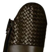 557140 Signature Cuff Woven