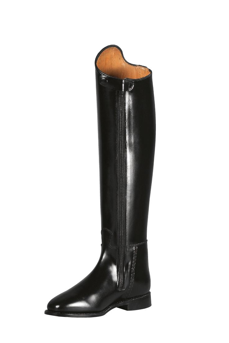 CAVALLO PIAFFE PRO