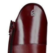 557139 Signature Brushcalf Cuff