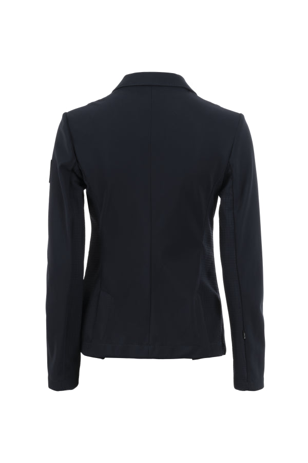 CavalDublin - Ladies Competition Jacket
