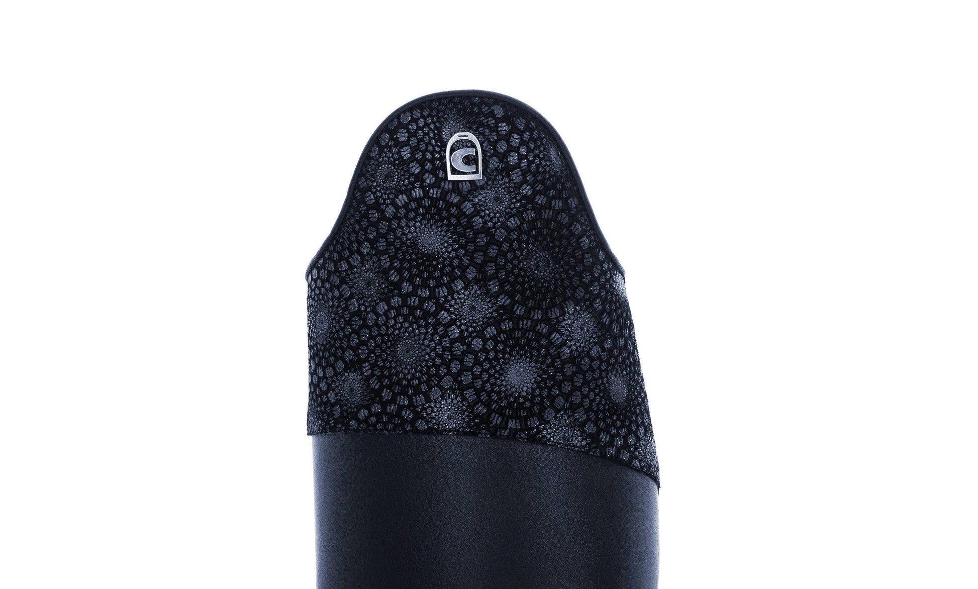 Star Flower Cuff 557125