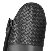 557140 Signature Cuff Woven