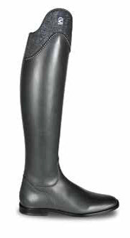 CAVALLO INSIGNIS SLIM