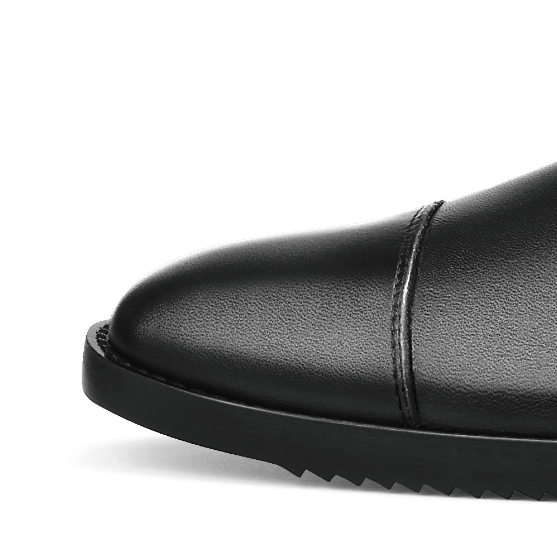 Toe Cap 557088