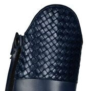 557140 Signature Cuff Woven