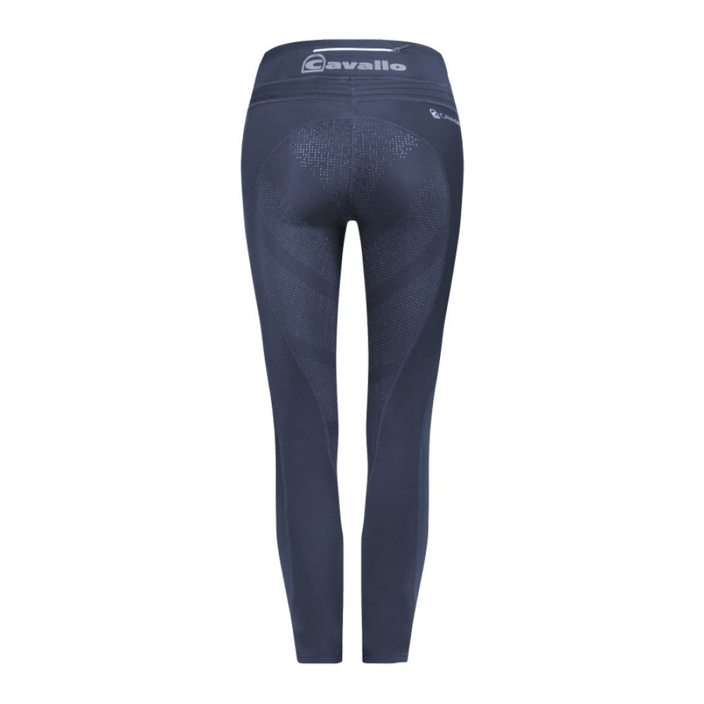 CavalLin Grip Riding Tights