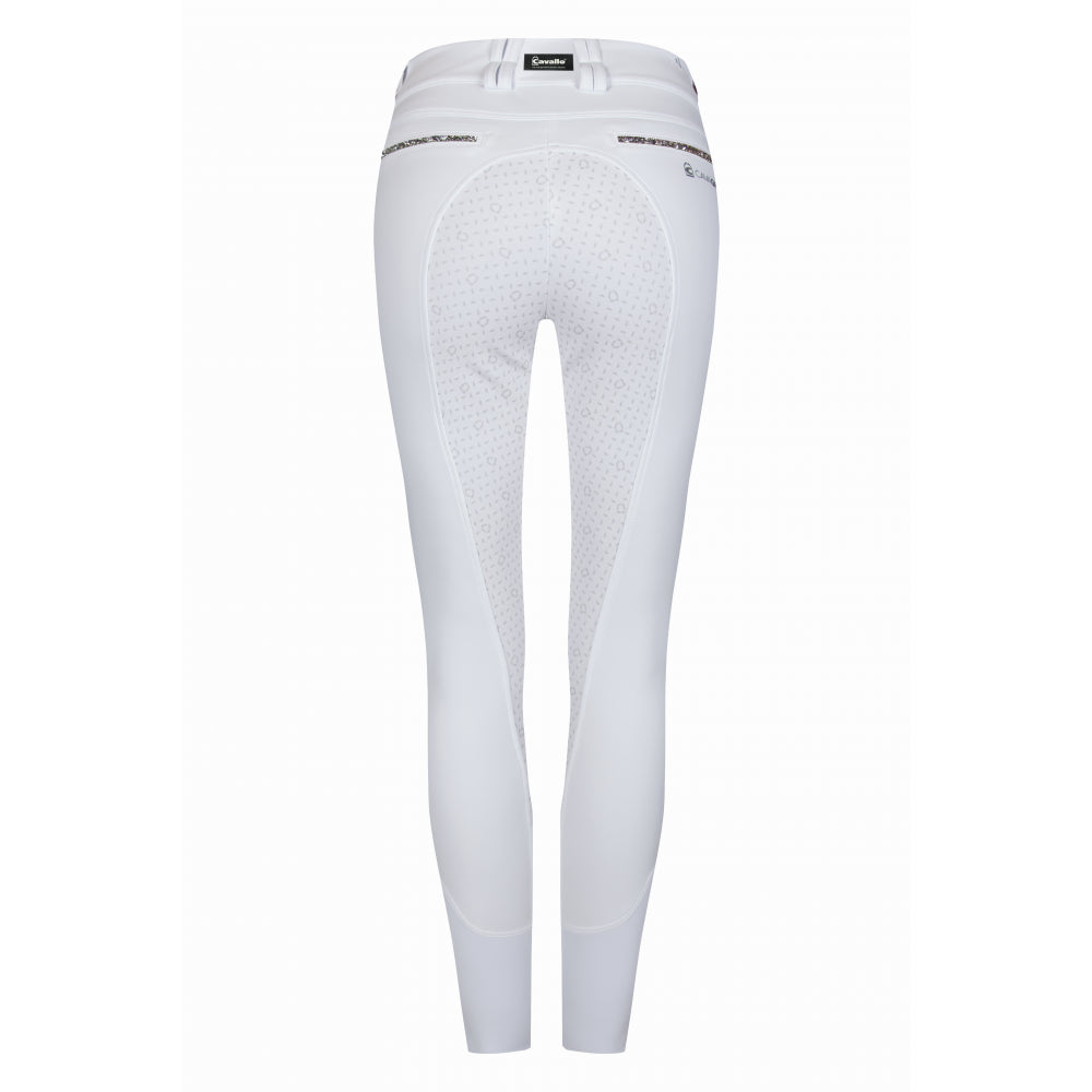 Celine Grip Competition Breeches