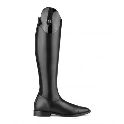 LINUS DRESSAGE AND JUMP EDITION - Patent Leather Top