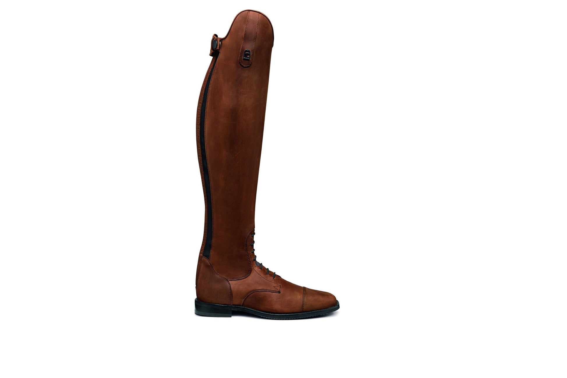 CAVALLO LINUS CROSS NATURE RANGE