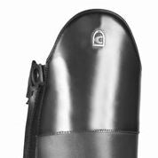 557139 Signature Brushcalf Cuff