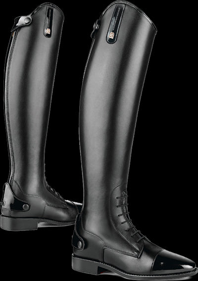 Patent Toe 557044