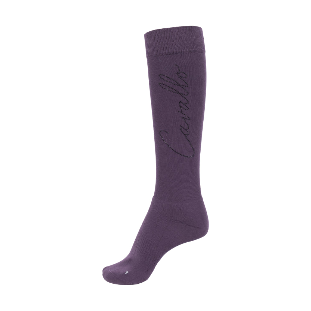 Boot Socks - Selma