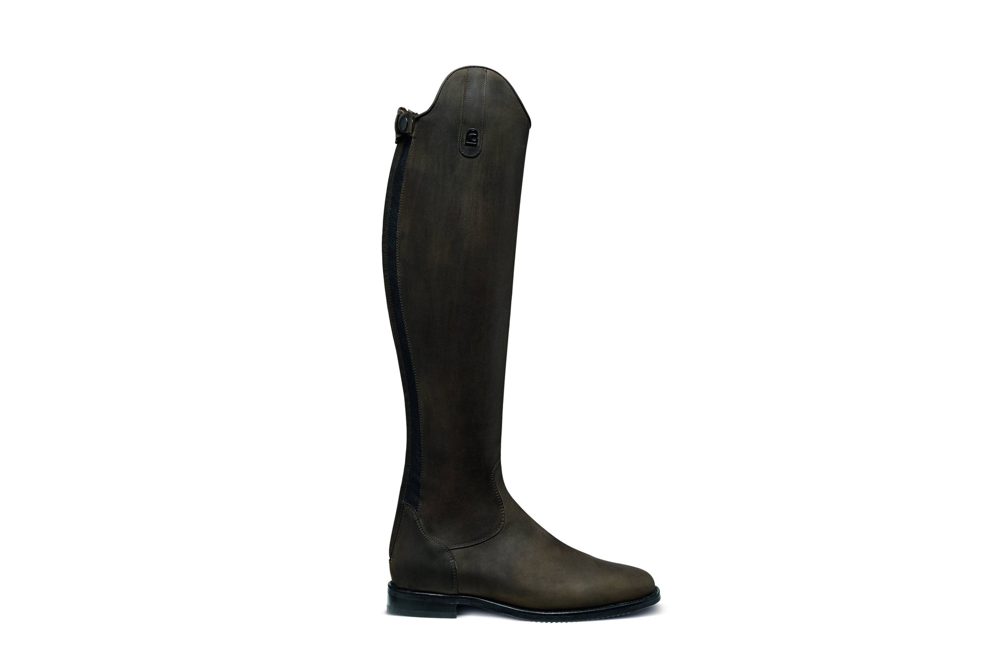 CAVALLO LINUS CROSS NATURE RANGE