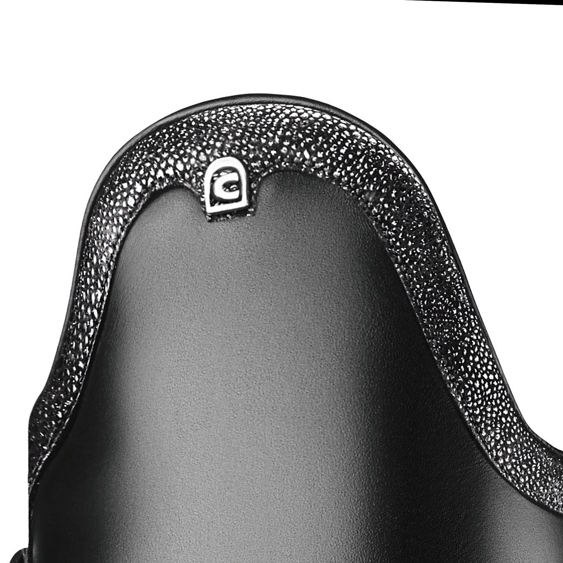 Ray-Optic 557056