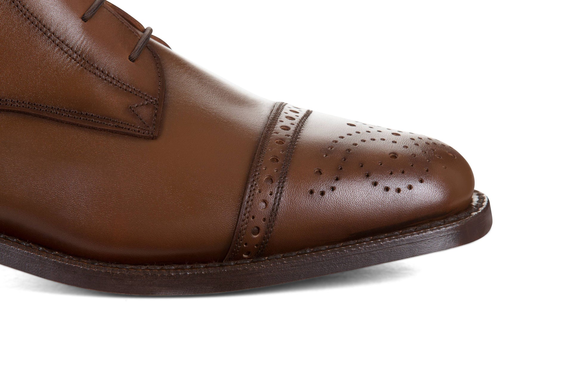 CAVALLO CAMBRIDGE