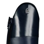 557139 Signature Brushcalf Cuff