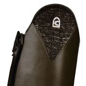 557142 Signature V-Top Lizard