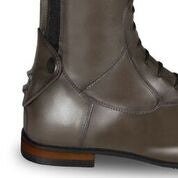 551742 Brown Heel instead of Black