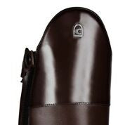 557139 Signature Brushcalf Cuff