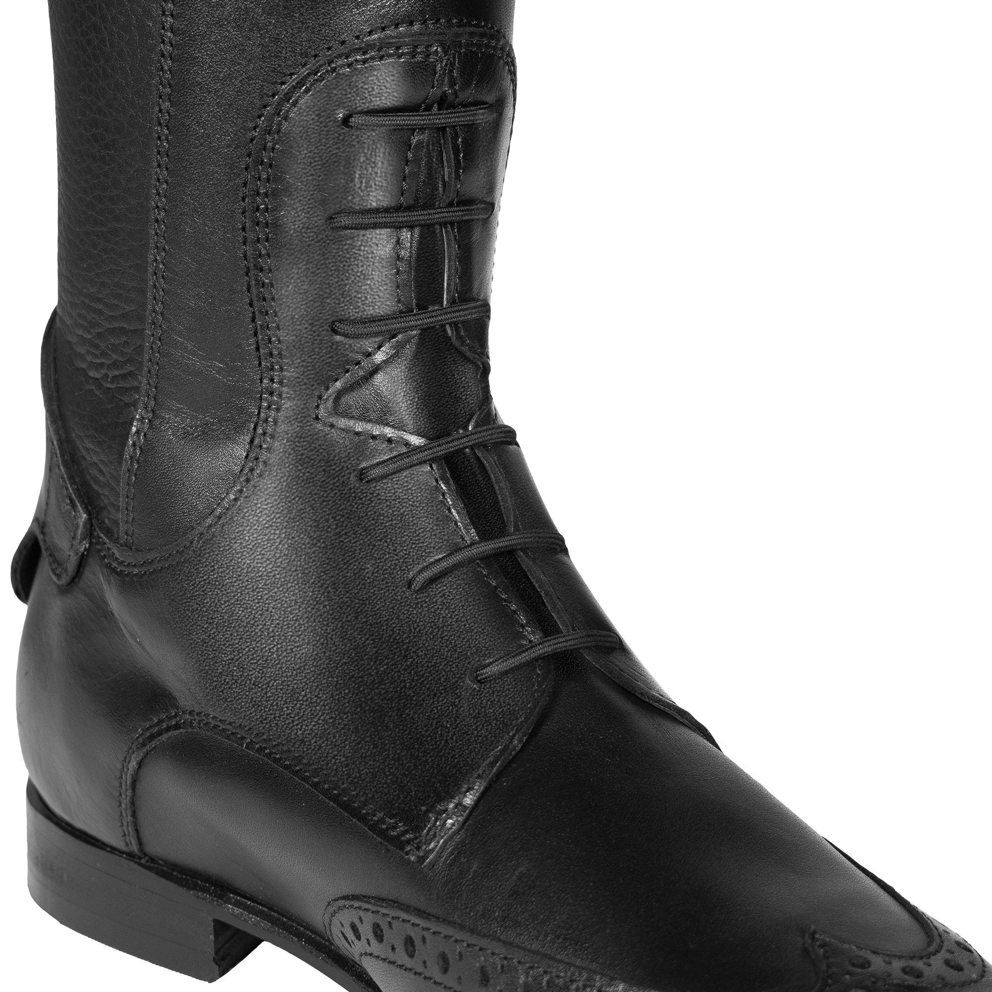 557148 Derby Cut