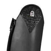 557142 Signature V-Top Lizard