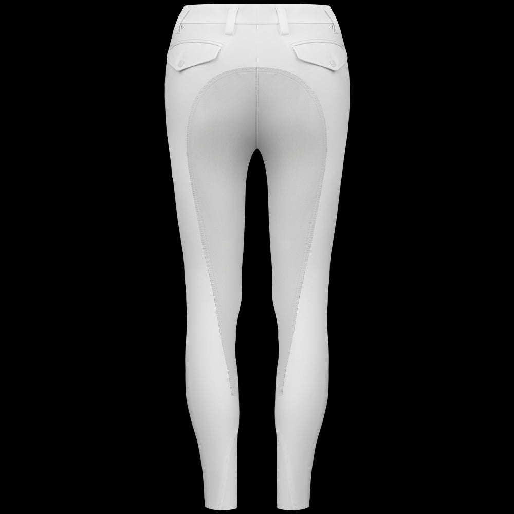 Colino Grip C Men's Competition Breeches