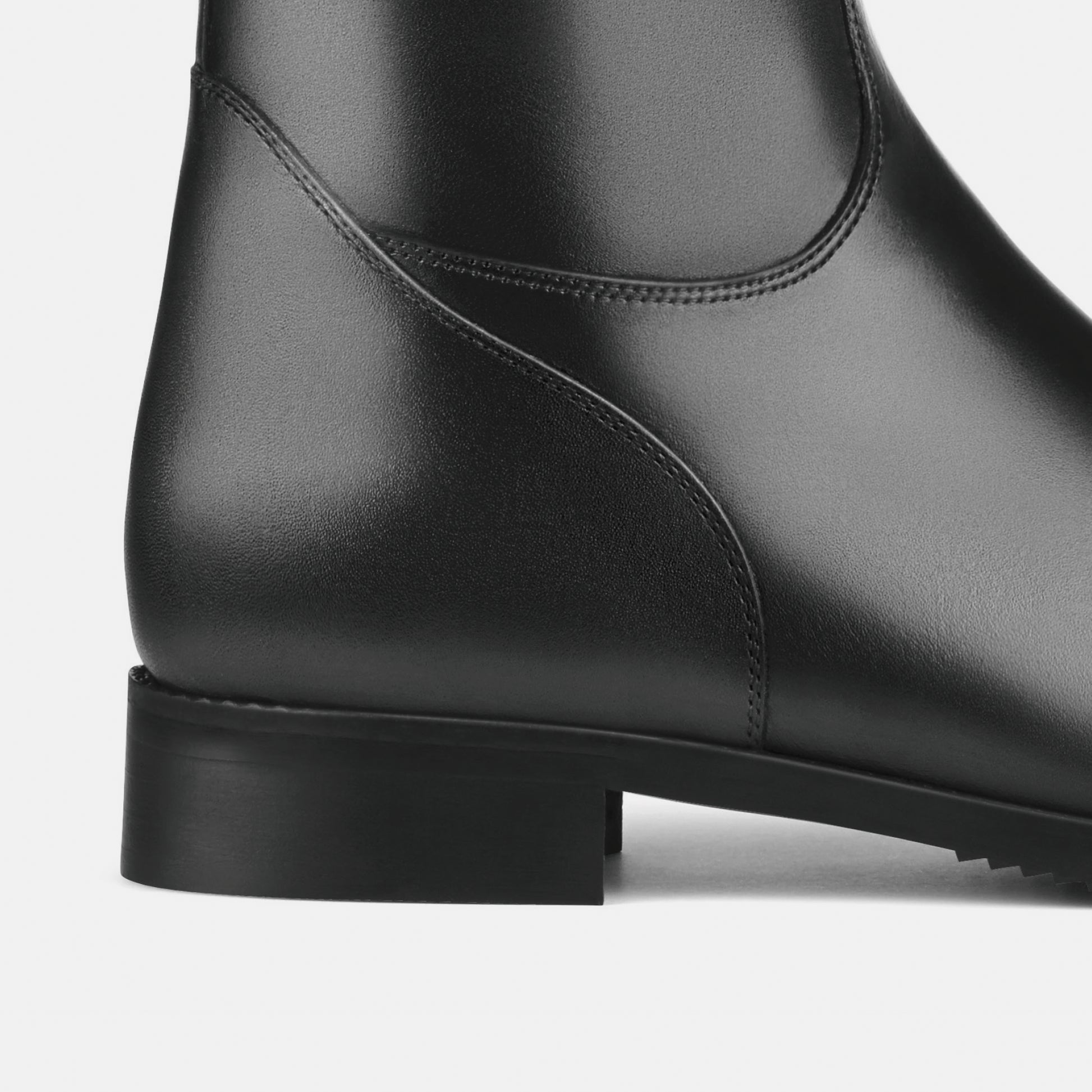 Black Sole 557077