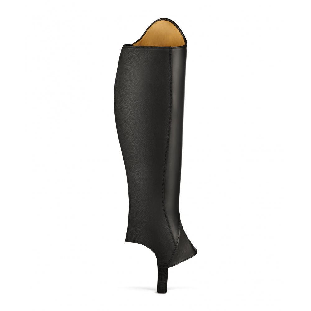 Dressage Chap