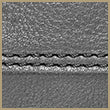 Contrasting Seams 557051
