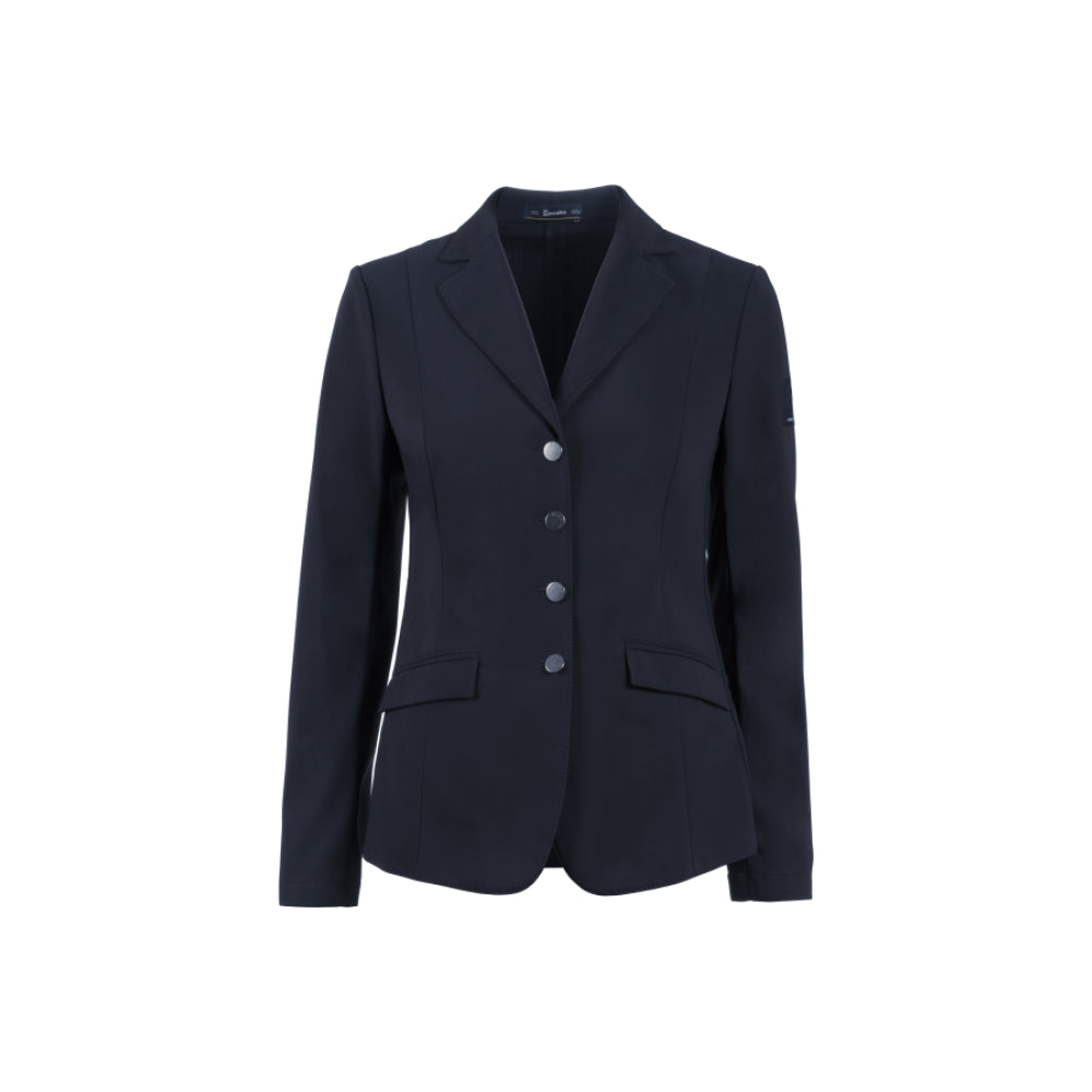 CavalSevilla- Ladies Show Jacket
