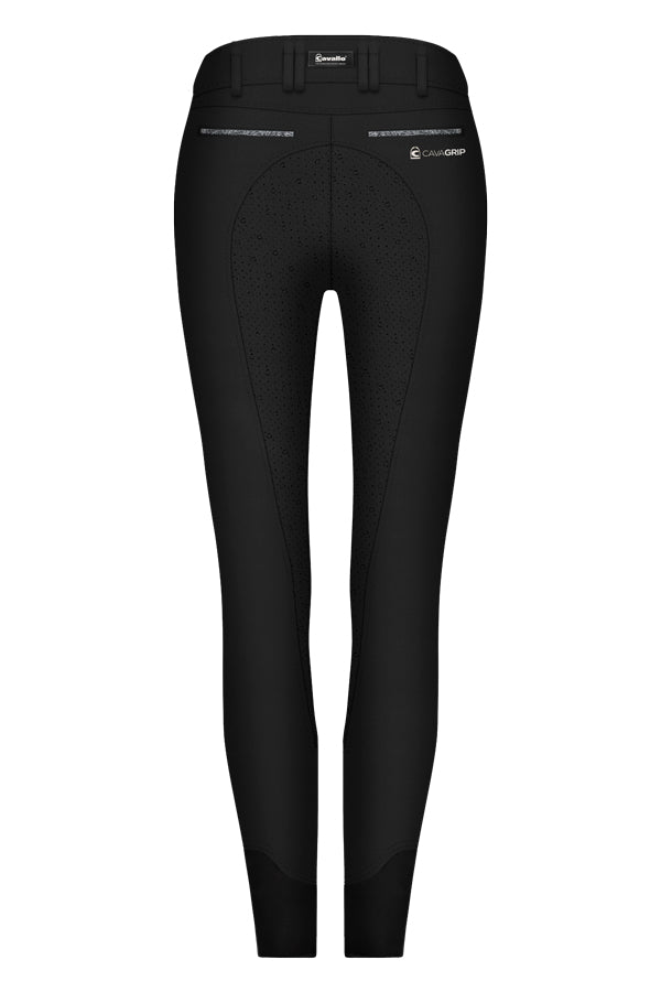 331695 Celine Grip Pro Casual Breeches