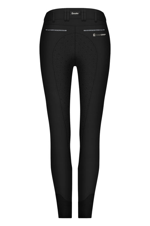 331695 Celine Grip Pro Casual Breeches