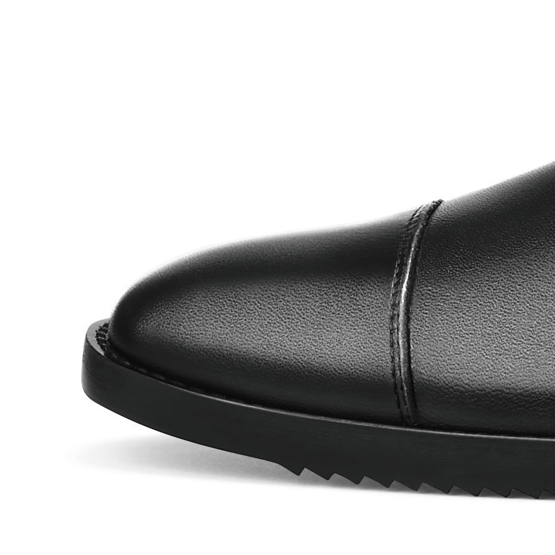 557088 Toe Cap