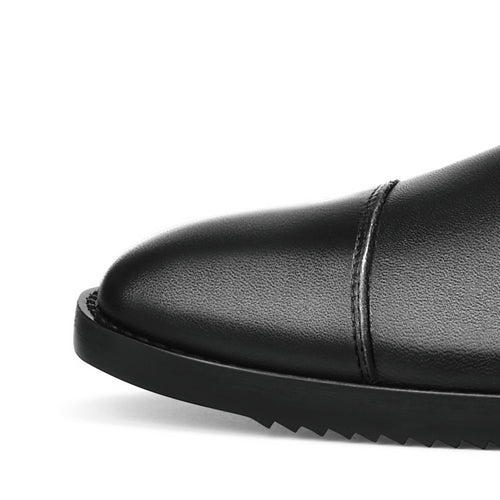 557088 Toe Cap