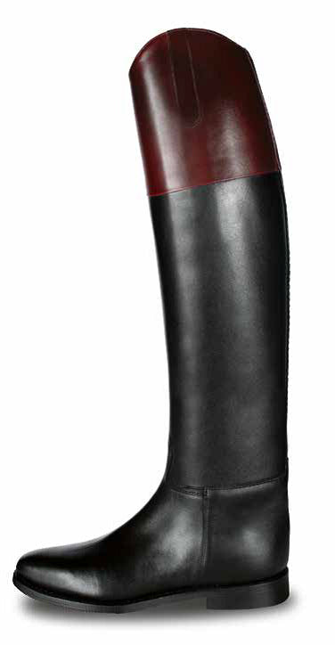 HUNTING BOOTS