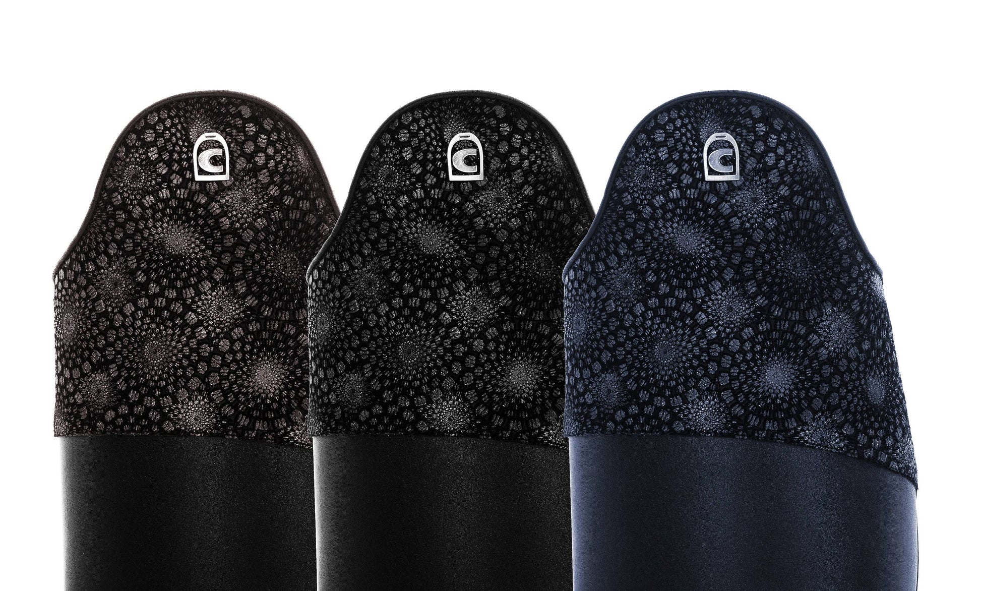 Star Flower Cuff 557125