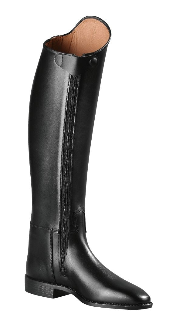 CAVALLO GRAND PRIX PRO