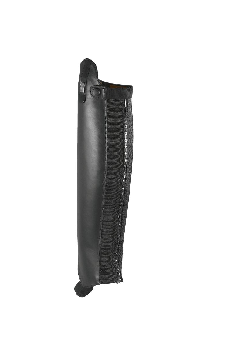 CAVALLO CLASSIC CHAP 690000 Double elastic gusset