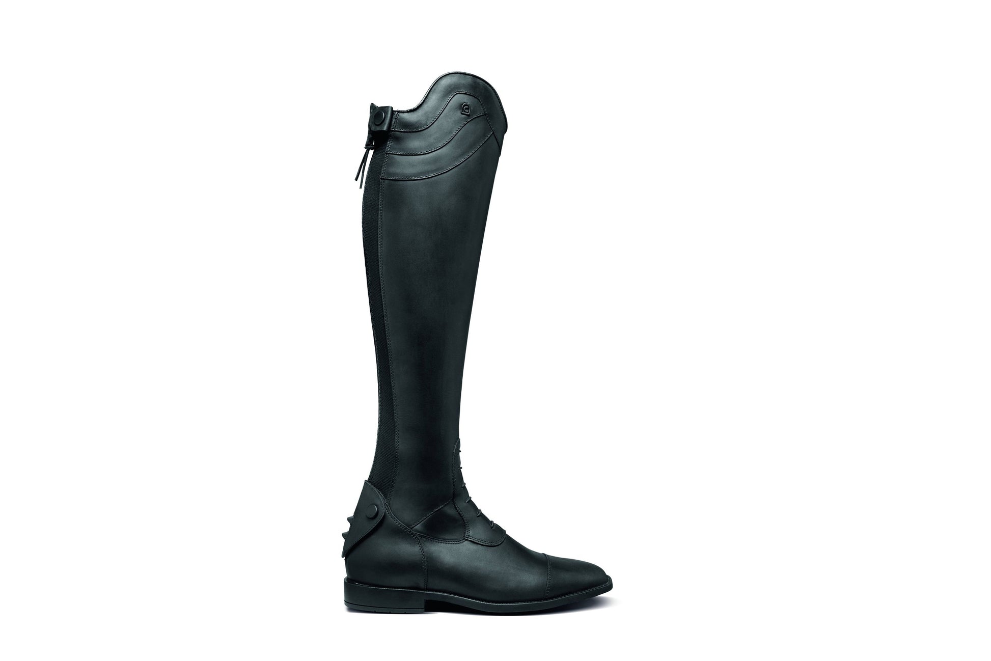 CAVALLO LINUS CROSS NATURE RANGE