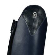 557141 Signature V-Top squared cuff