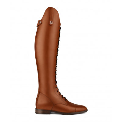 CAVALLO PRIMUS PRO