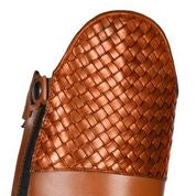 557140 Signature Cuff Woven