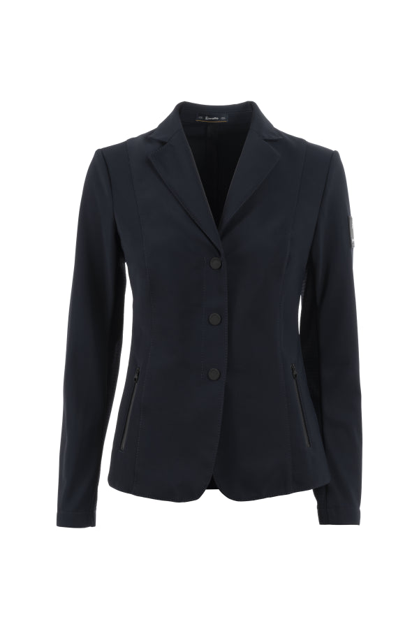 CavalDublin - Ladies Competition Jacket