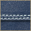 Contrasting Seams 557051