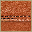 Contrasting Seams 557051