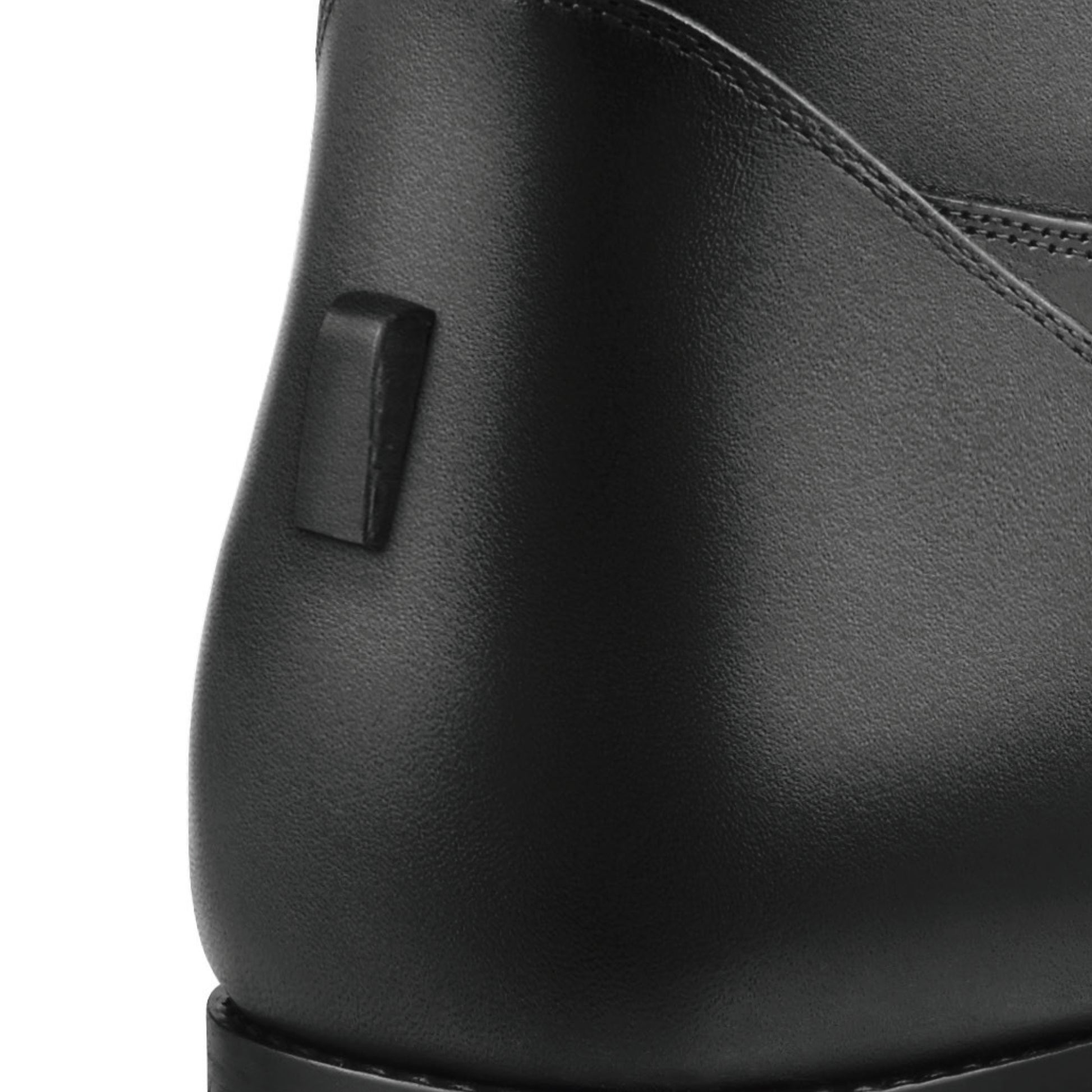 Spur holder 555180