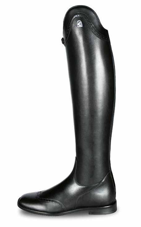 CAVALLO INSIGNIS SLIM LYRA
