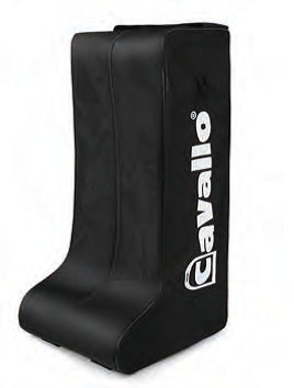 Cavallo Boot Bag