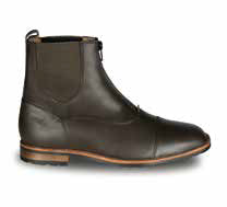 PALLAS PRO SNOW (Winter Boot)