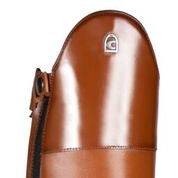 557139 Signature Brushcalf Cuff